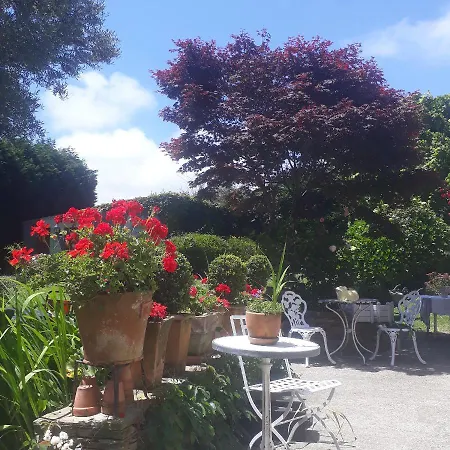 A Cortina De Cantalarrana Ubytování v soukromí *