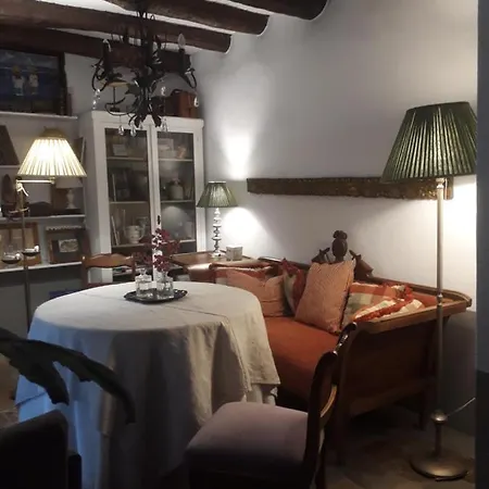 Homestay A Cortina De Cantalarrana Ribadeo