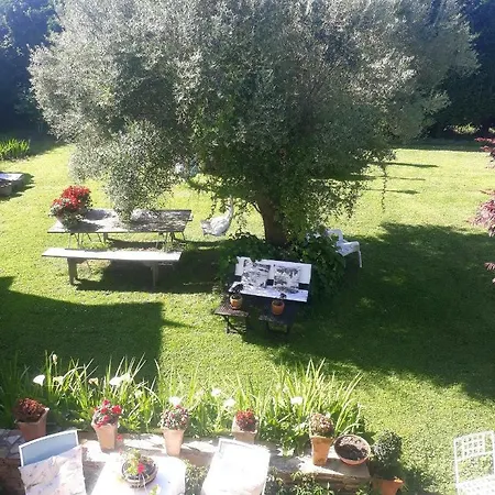 A Cortina De Cantalarrana * Ribadeo