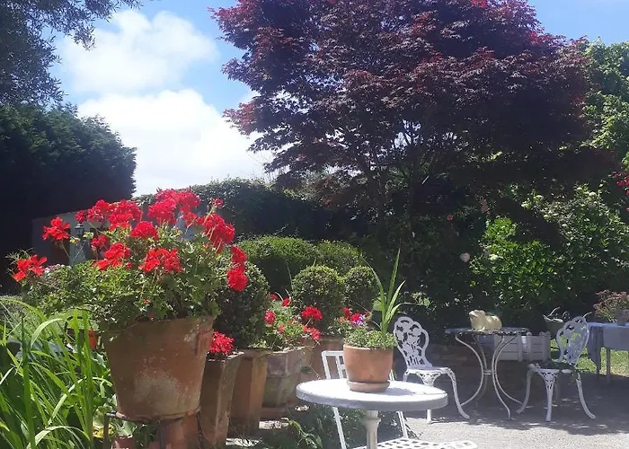 A Cortina De Cantalarrana Séjour chez l'habitant *