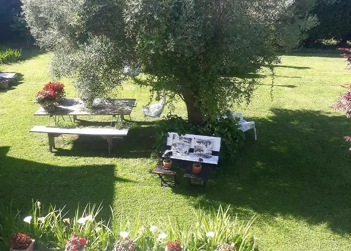 A Cortina De Cantalarrana * Ribadeo